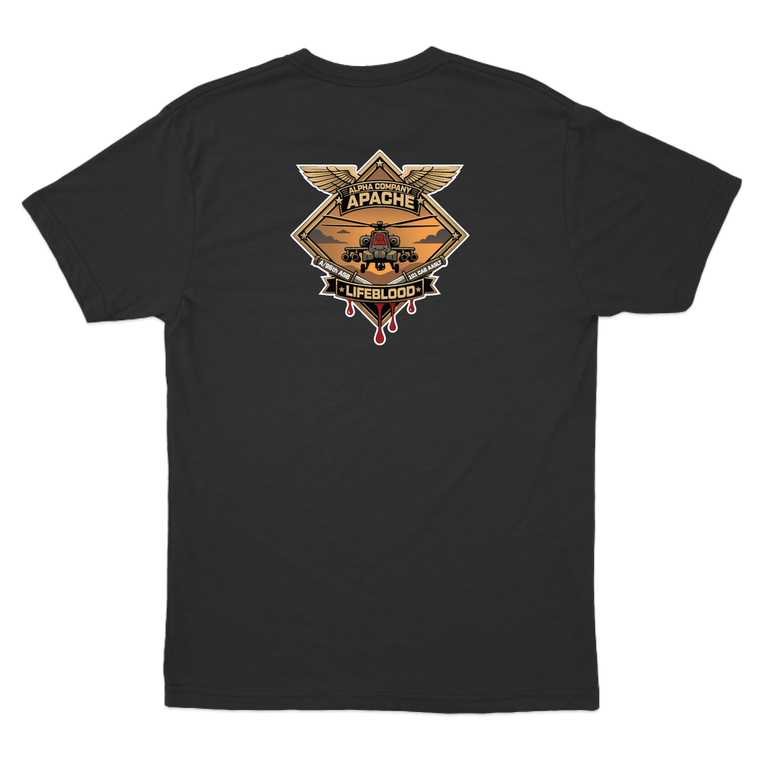 aco96thasblifeblood_Print Apparel Mockups_tee_black_back.png