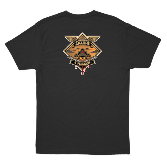 aco96thasblifeblood_Print Apparel Mockups_tee_black_back.png