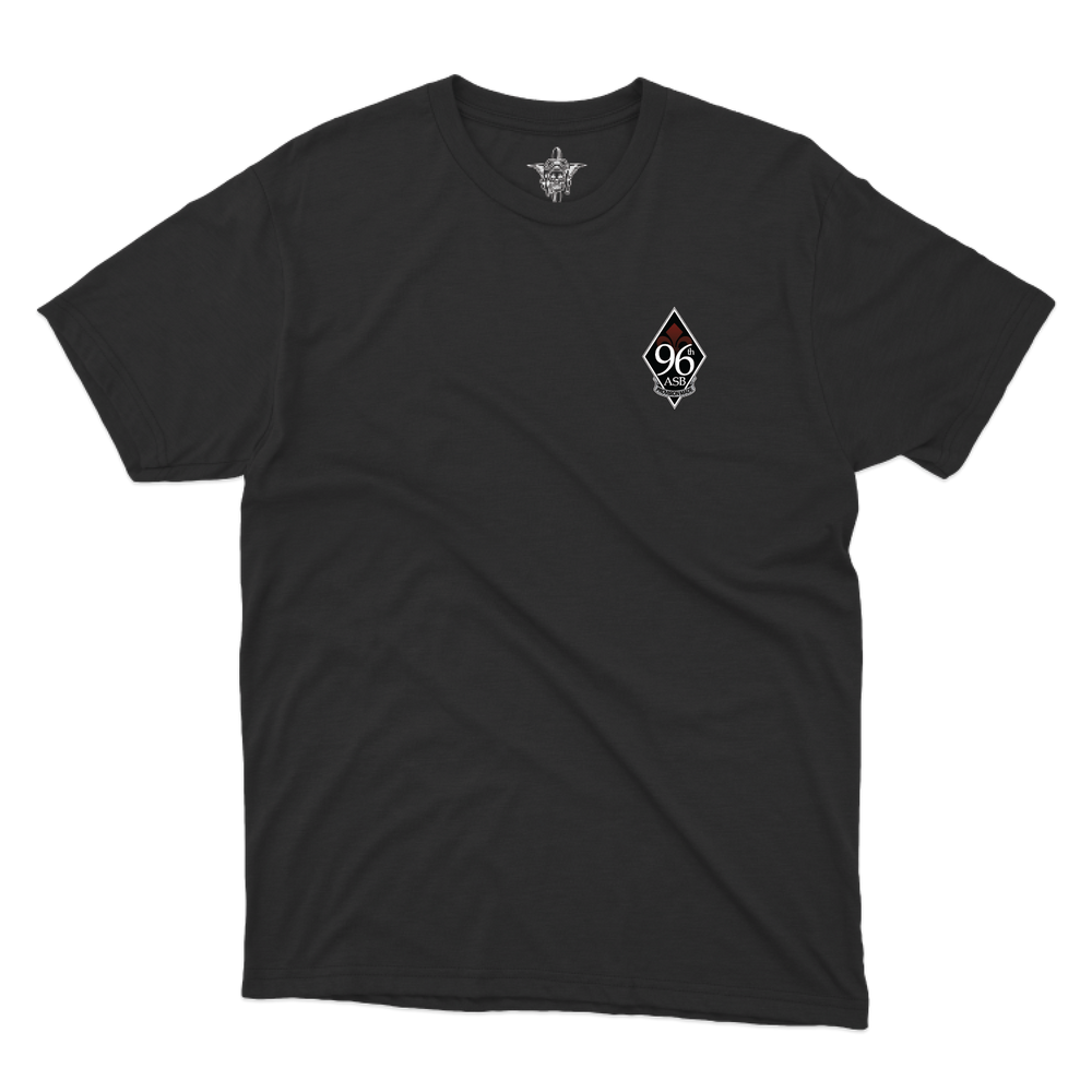 aco96thasblifeblood_Print Apparel Mockups_tee_black_front.png