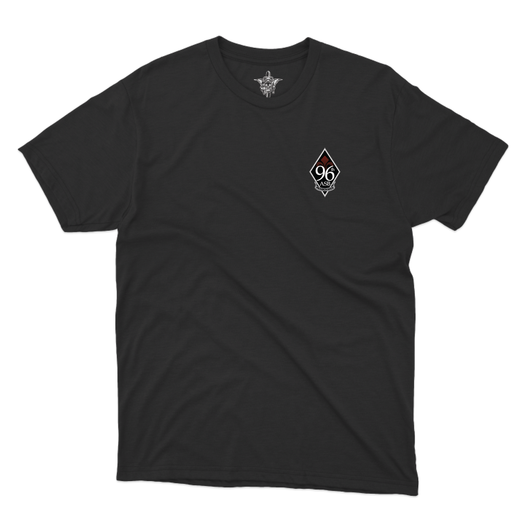 aco96thasblifeblood_Print Apparel Mockups_tee_black_front.png