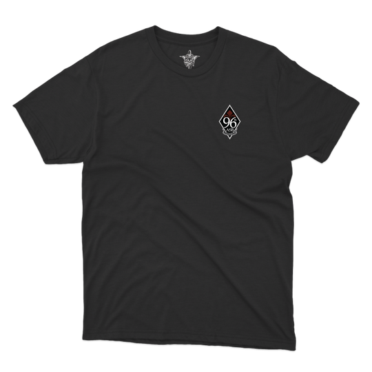 aco96thasblifeblood_Print Apparel Mockups_tee_black_front.png