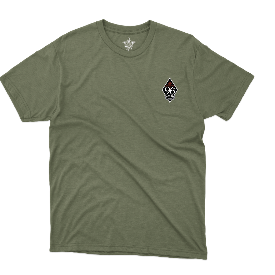 aco96thasblifeblood_Print Apparel Mockups_tee_heathermilitarygreen_front.png