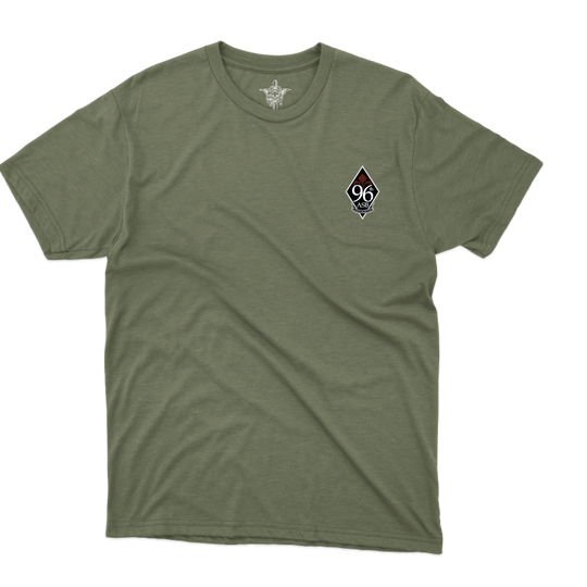 aco96thasblifeblood_Print Apparel Mockups_tee_heathermilitarygreen_front.png