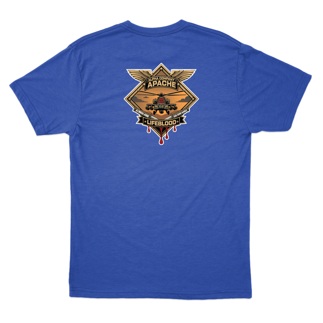 aco96thasblifeblood_Print Apparel Mockups_tee_heatherroyal_back.png