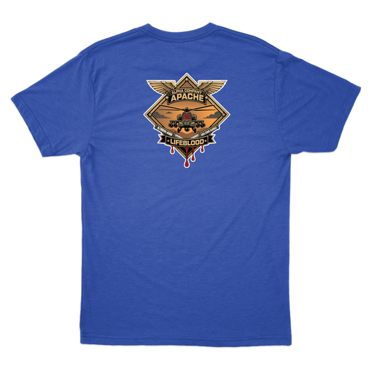 aco96thasblifeblood_Print Apparel Mockups_tee_heatherroyal_back.png
