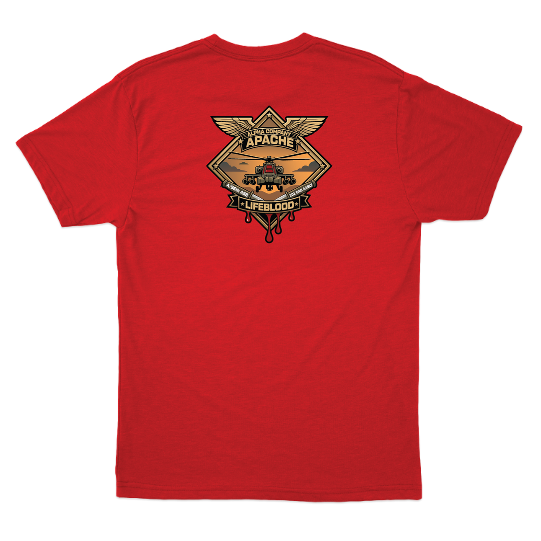 aco96thasblifeblood_Print Apparel Mockups_tee_red_back.png