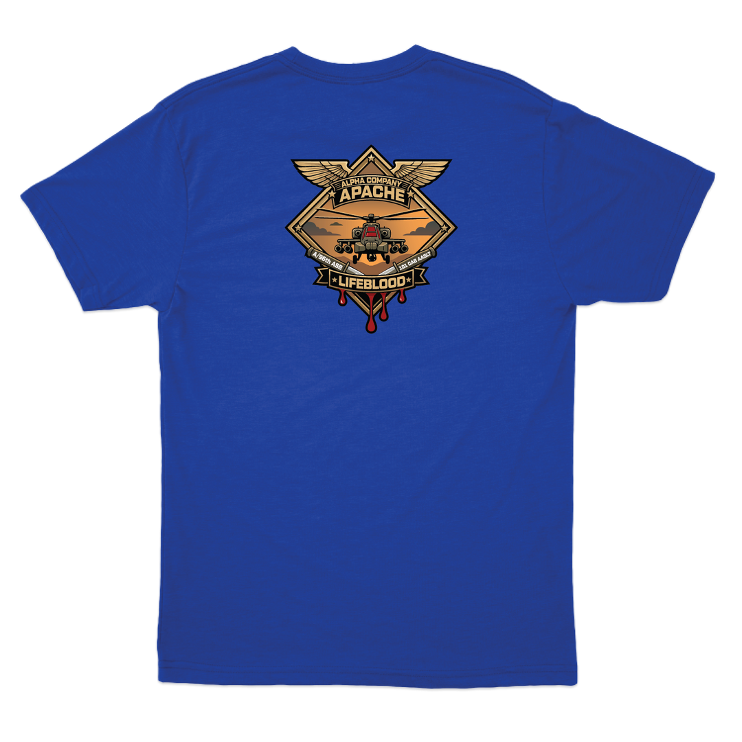 aco96thasblifeblood_Print Apparel Mockups_tee_royal_back.png