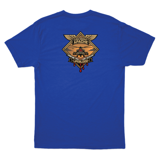 aco96thasblifeblood_Print Apparel Mockups_tee_royal_back.png