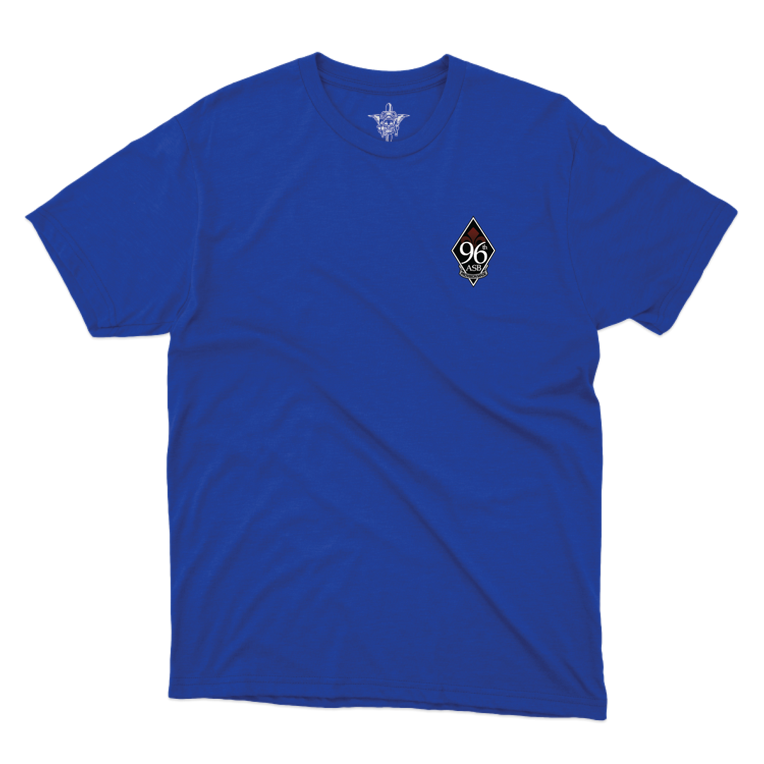 aco96thasblifeblood_Print Apparel Mockups_tee_royal_front.png