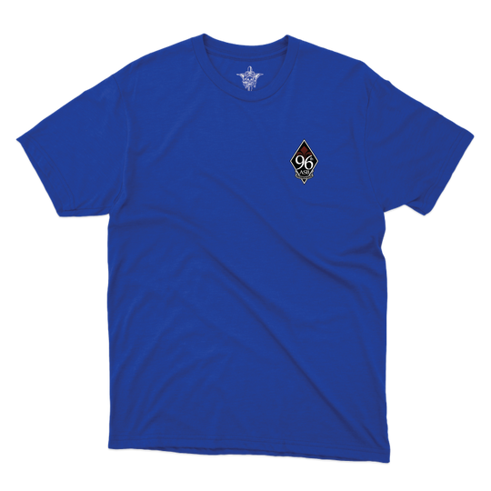 aco96thasblifeblood_Print Apparel Mockups_tee_royal_front.png