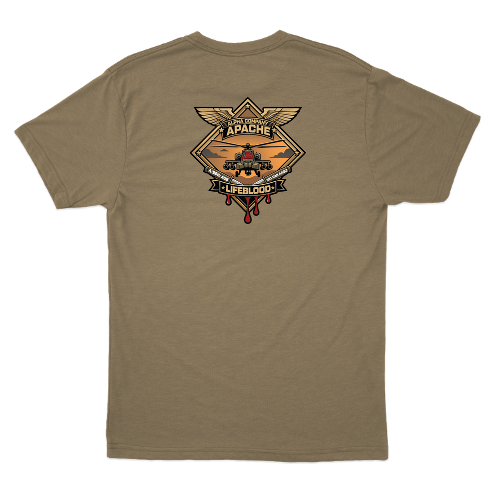 aco96thasblifeblood_Print Apparel Mockups_tee_tan_back.png