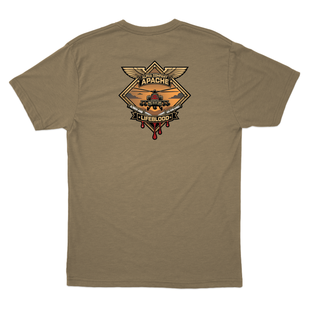 aco96thasblifeblood_Print Apparel Mockups_tee_tan_back.png