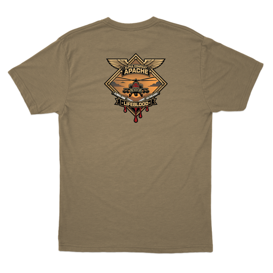 aco96thasblifeblood_Print Apparel Mockups_tee_tan_back.png