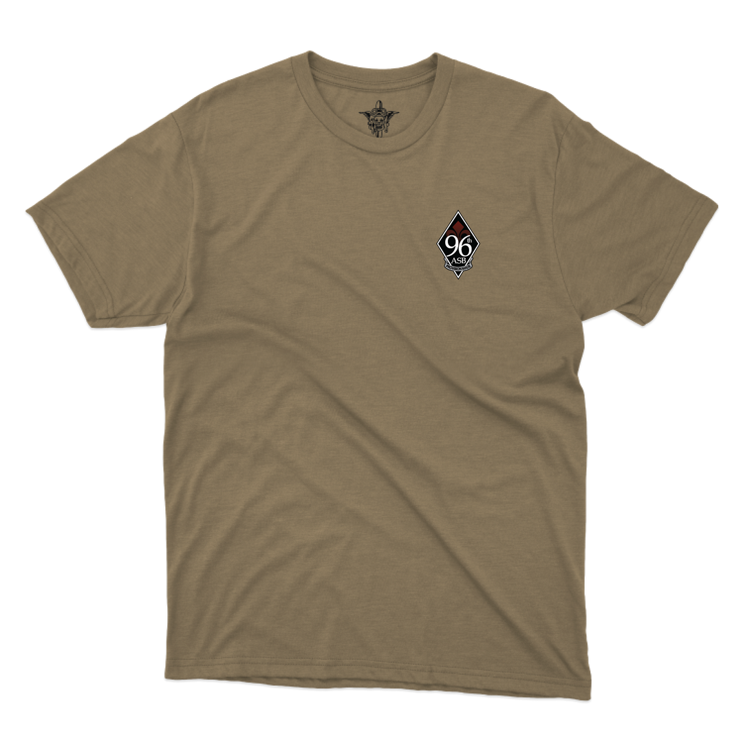 aco96thasblifeblood_Print Apparel Mockups_tee_tan_front.png