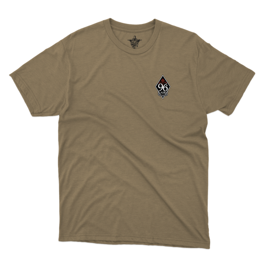 aco96thasblifeblood_Print Apparel Mockups_tee_tan_front.png