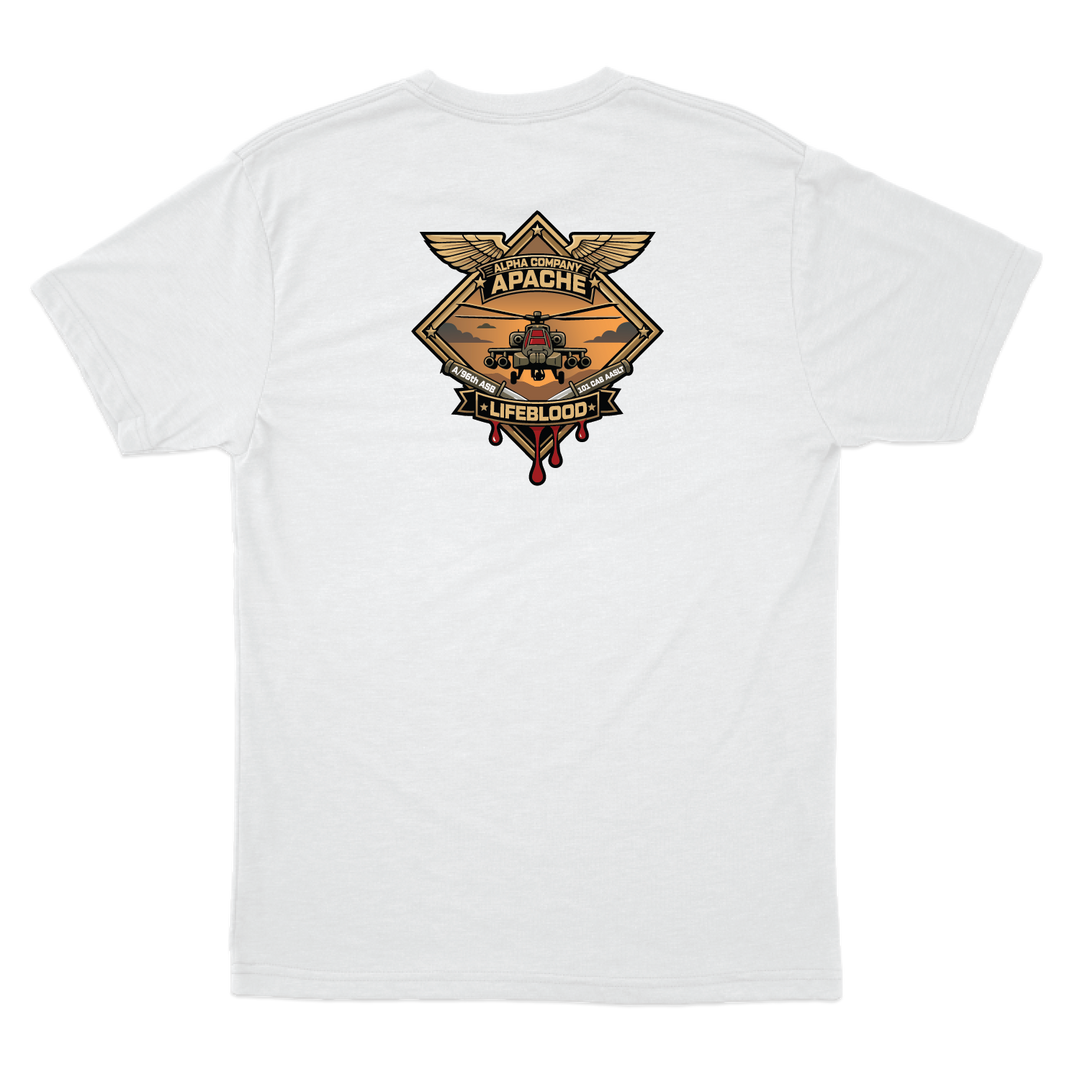 aco96thasblifeblood_Print Apparel Mockups_tee_white_back.png