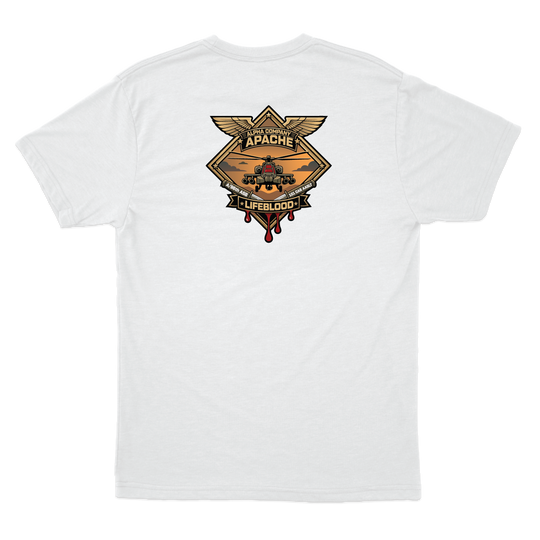 aco96thasblifeblood_Print Apparel Mockups_tee_white_back.png