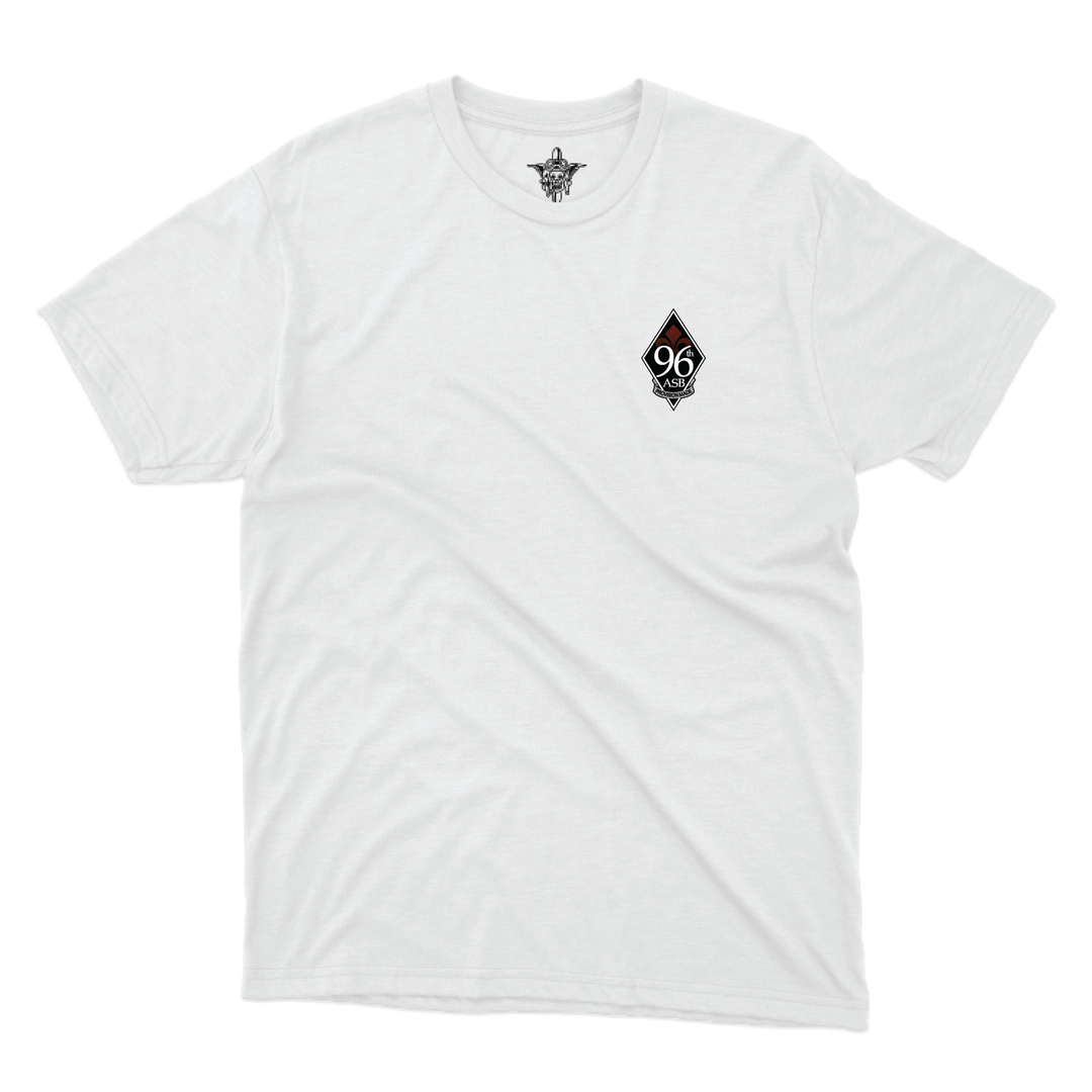 aco96thasblifeblood_Print Apparel Mockups_tee_white_front.png