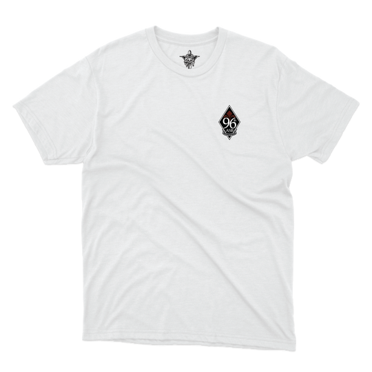 aco96thasblifeblood_Print Apparel Mockups_tee_white_front.png