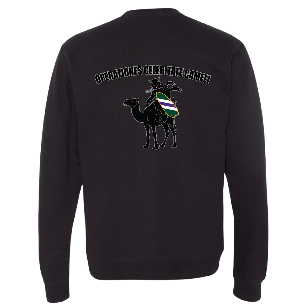 aco96thcabn_crewneck_black_back.png
