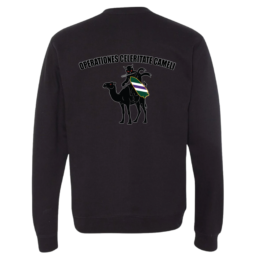 aco96thcabn_crewneck_black_back.png