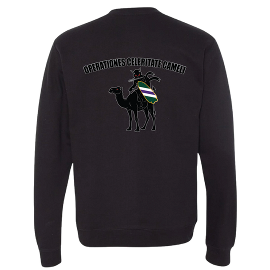aco96thcabn_crewneck_black_back.png