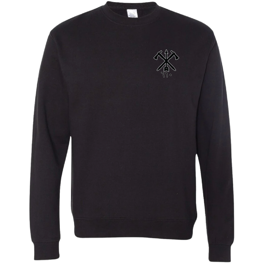 aco96thcabn_crewneck_black_front.png