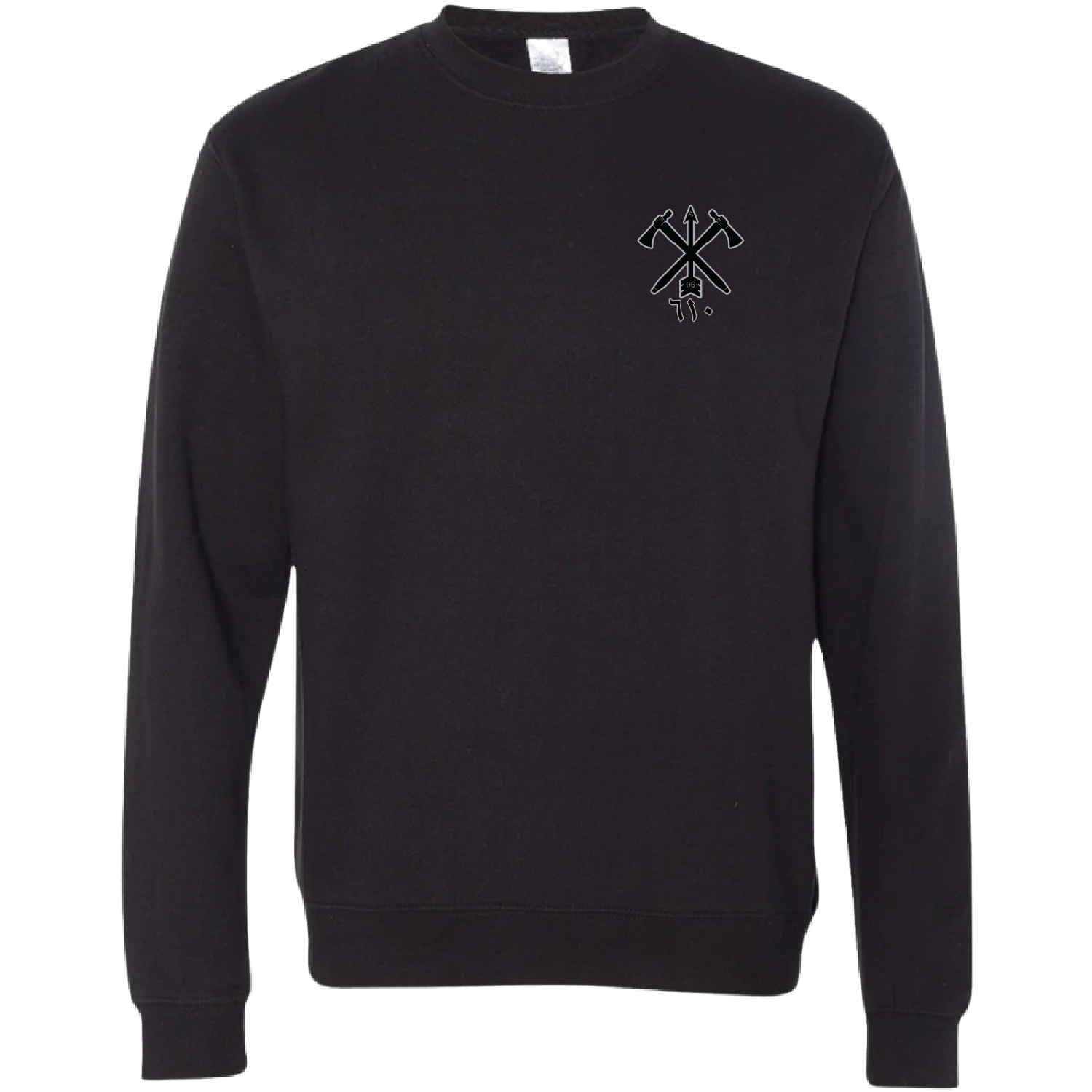 aco96thcabn_crewneck_black_front.png