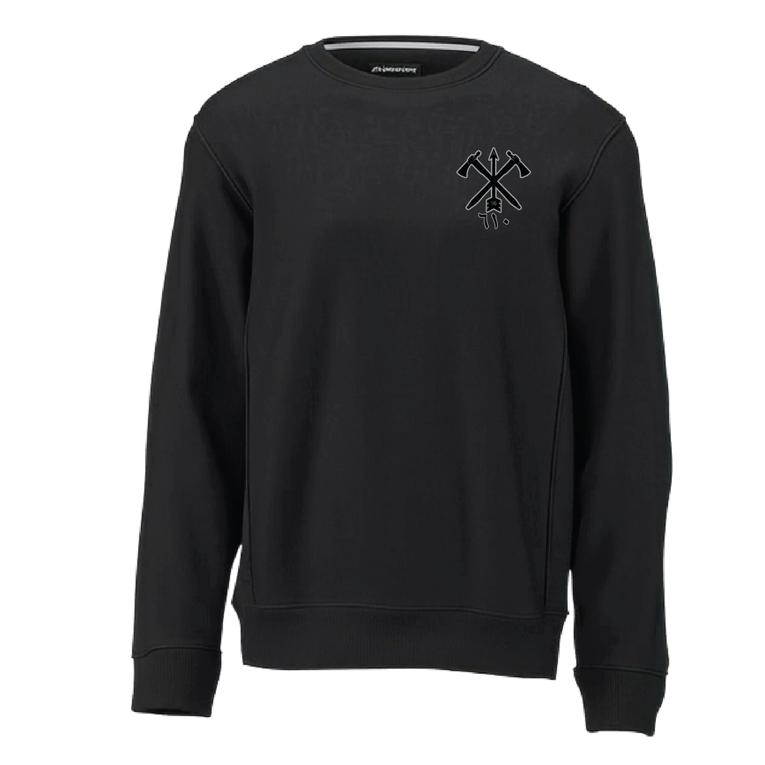 aco96thcabn_heavyweightcrewneck_black_front.png