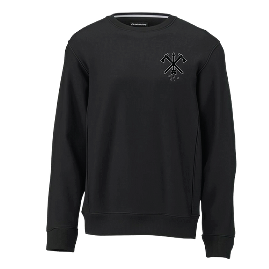 aco96thcabn_heavyweightcrewneck_black_front.png