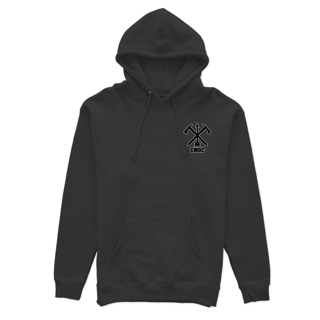 aco96thcabn_hoodie_black_front.png