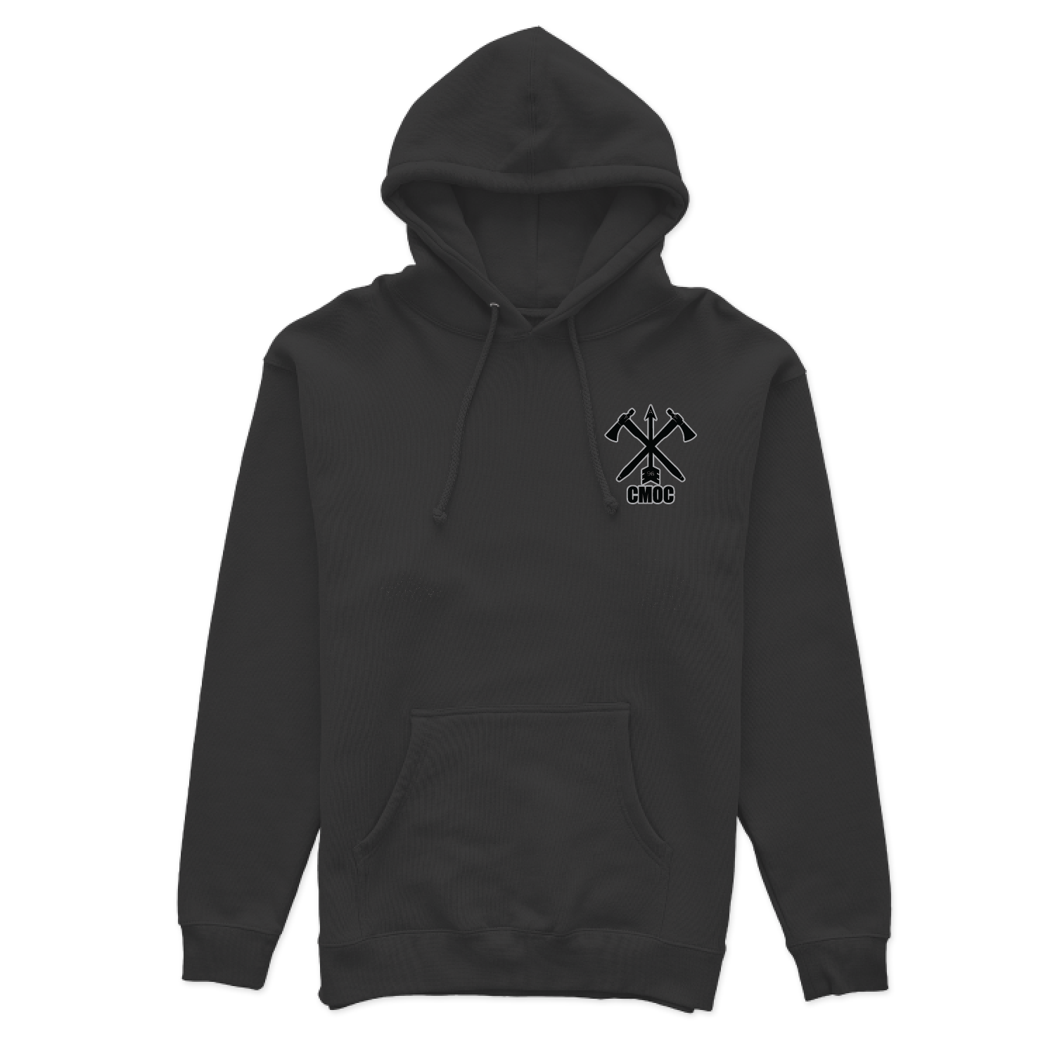 aco96thcabn_hoodie_black_front.png