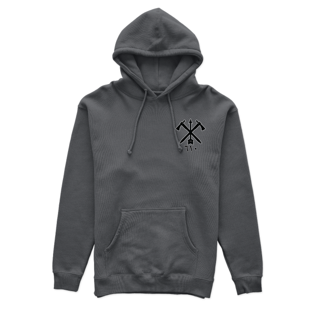 aco96thcabn_hoodie_charcoal_front.png