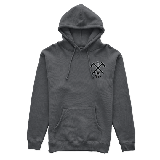 aco96thcabn_hoodie_charcoal_front.png