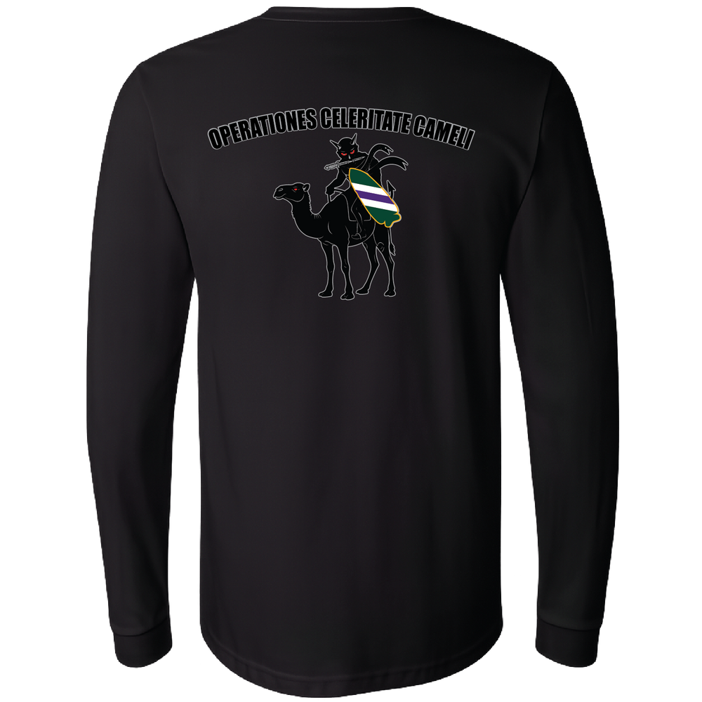 aco96thcabn_longsleeve_black_back.png