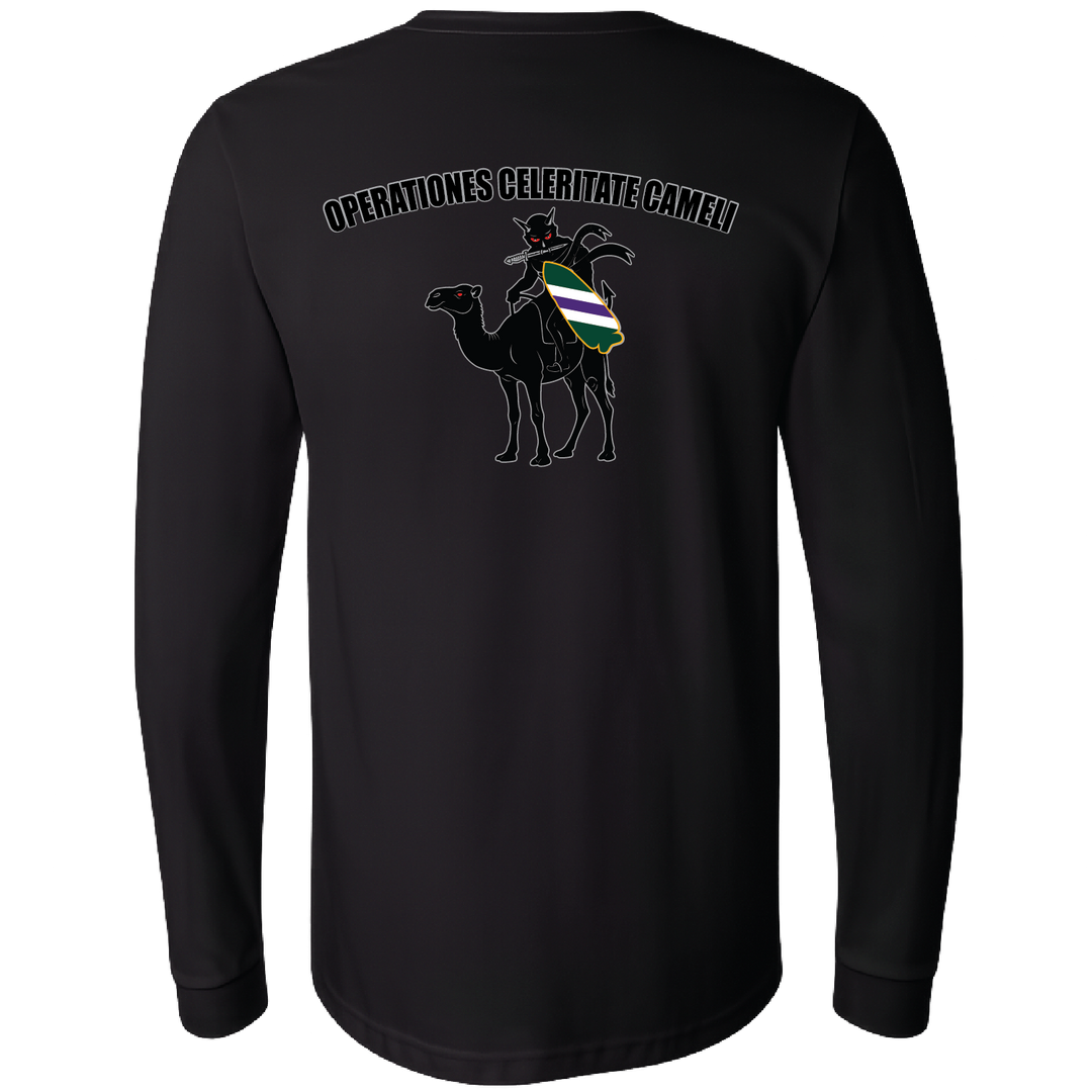 aco96thcabn_longsleeve_black_back.png