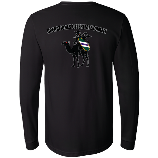 aco96thcabn_longsleeve_black_back.png