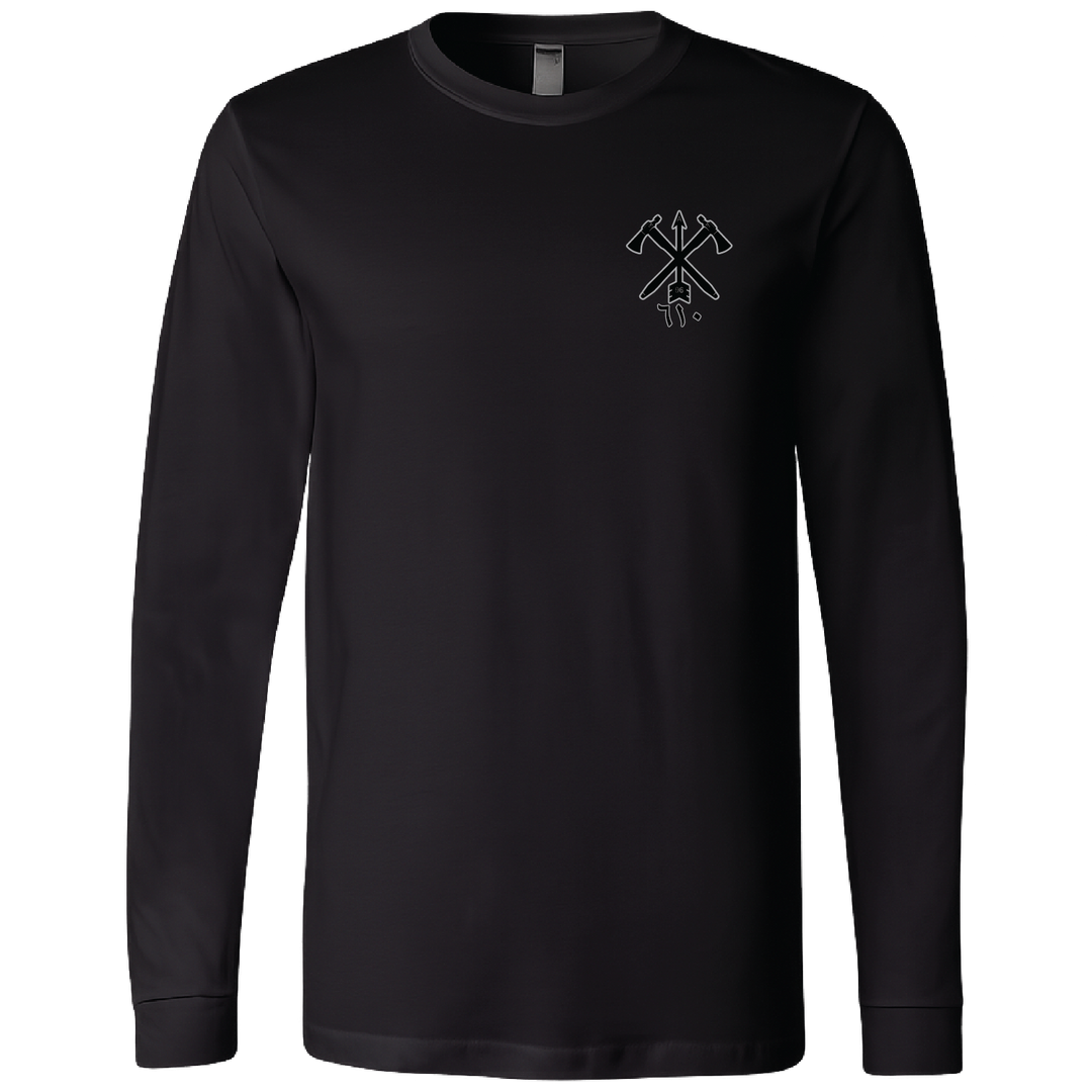 aco96thcabn_longsleeve_black_front.png