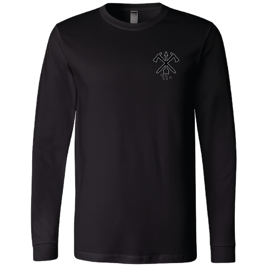 aco96thcabn_longsleeve_black_front.png