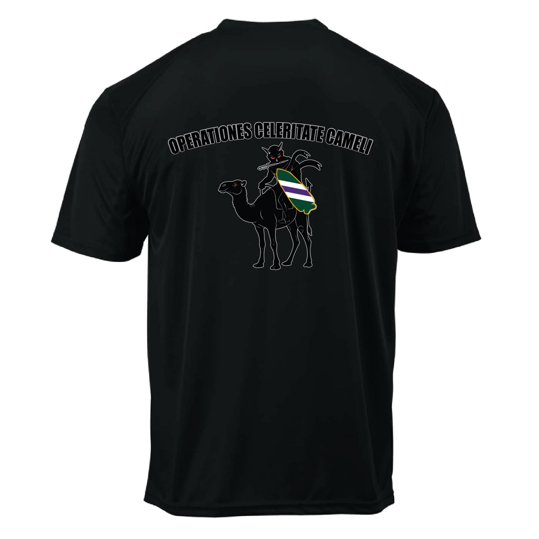 aco96thcabn_performance_black_back.png