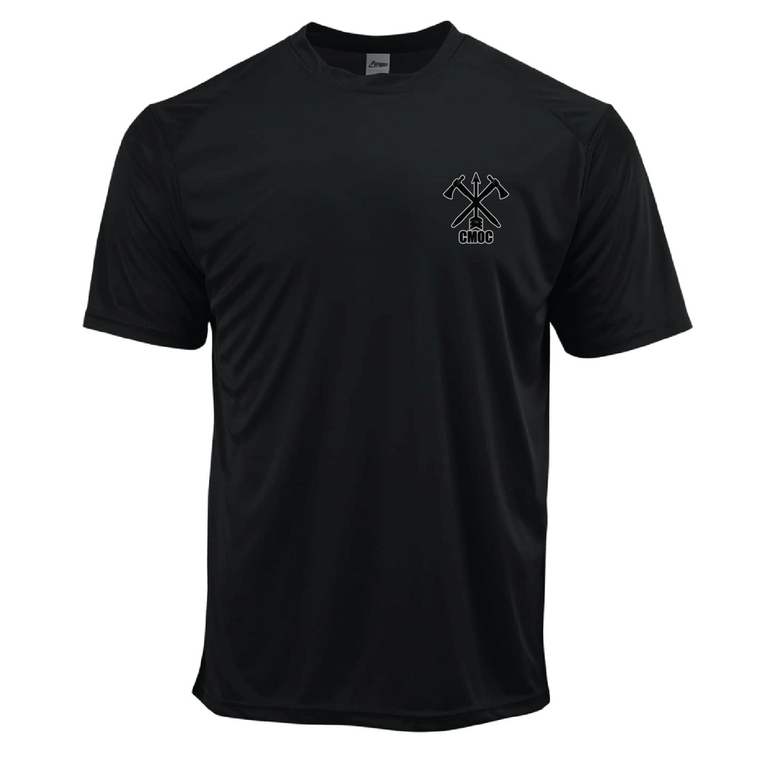 aco96thcabn_performance_black_front.png