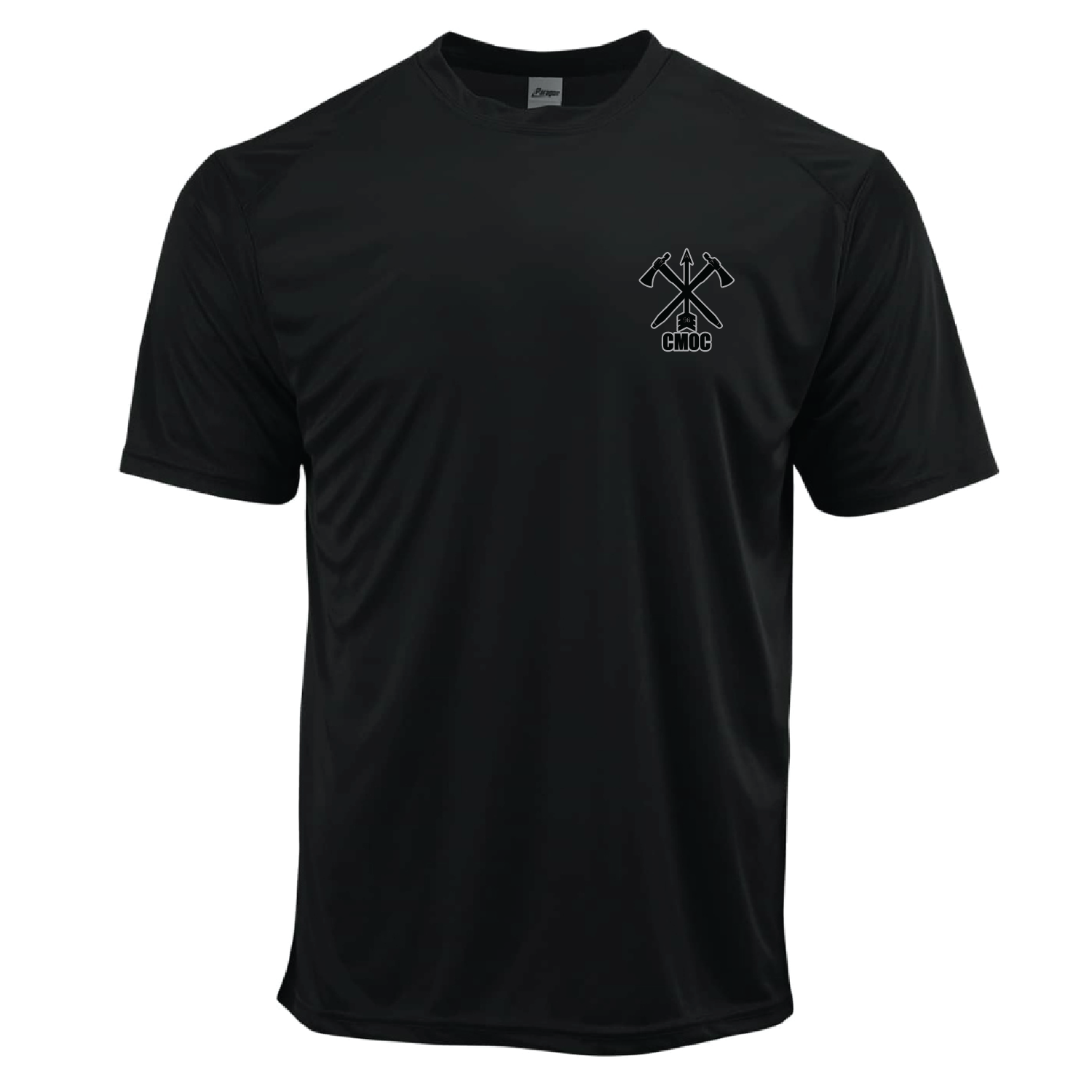 aco96thcabn_performance_black_front.png