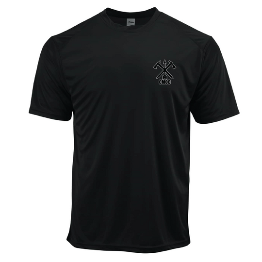 aco96thcabn_performance_black_front.png