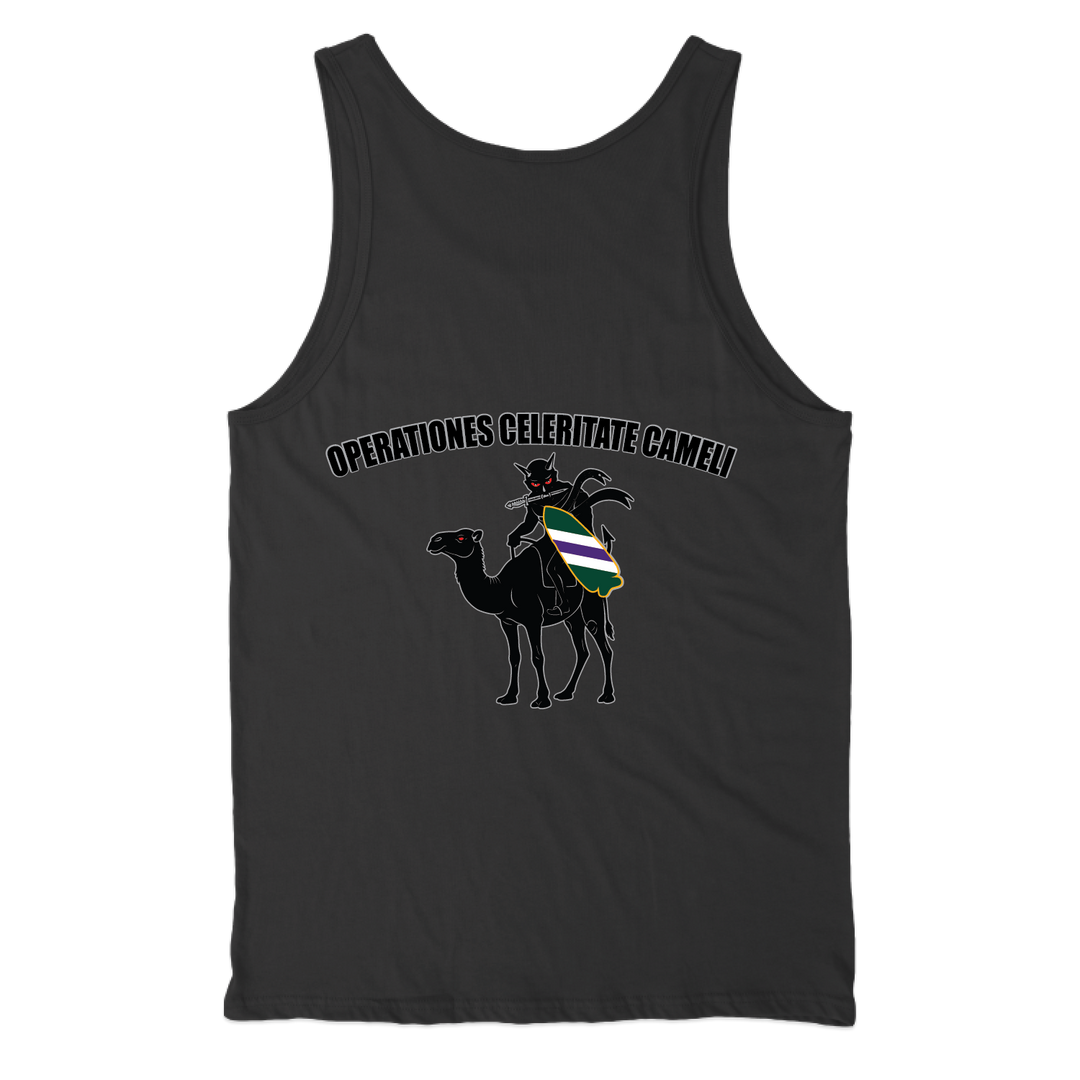 aco96thcabn_tank_black_back.png