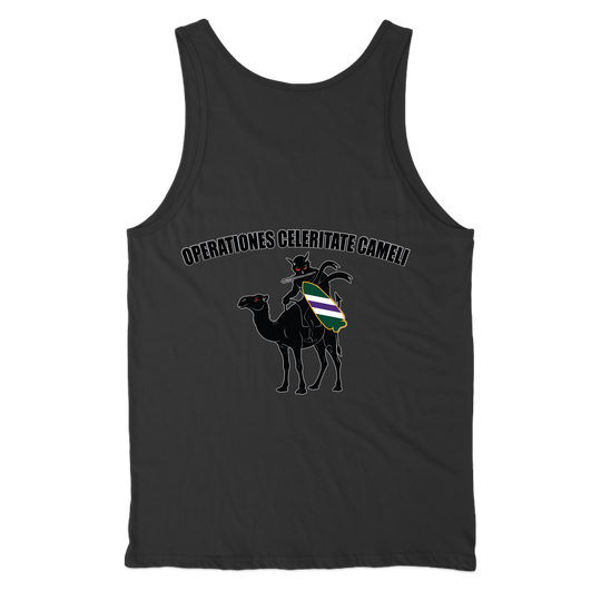 aco96thcabn_tank_black_back.png