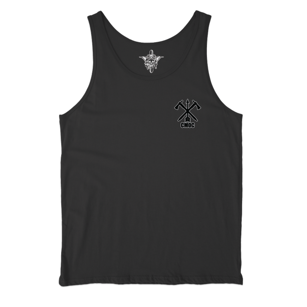 aco96thcabn_tank_black_front.png