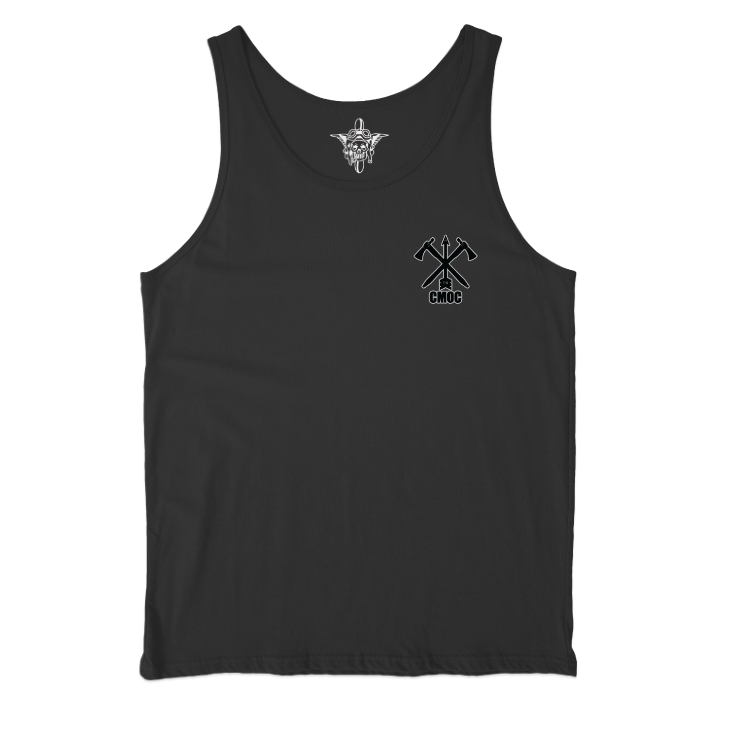 aco96thcabn_tank_black_front.png