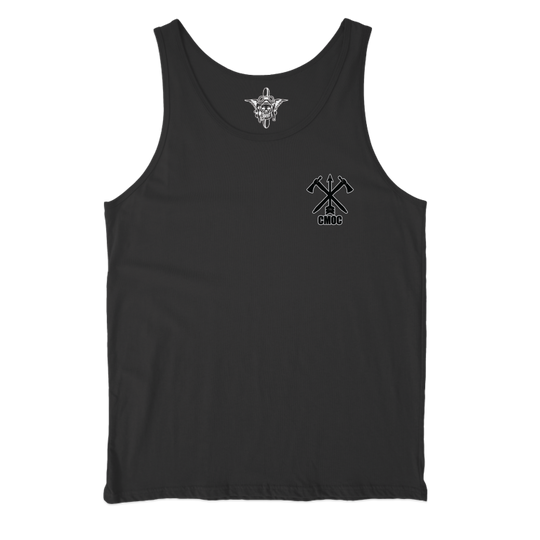 aco96thcabn_tank_black_front.png