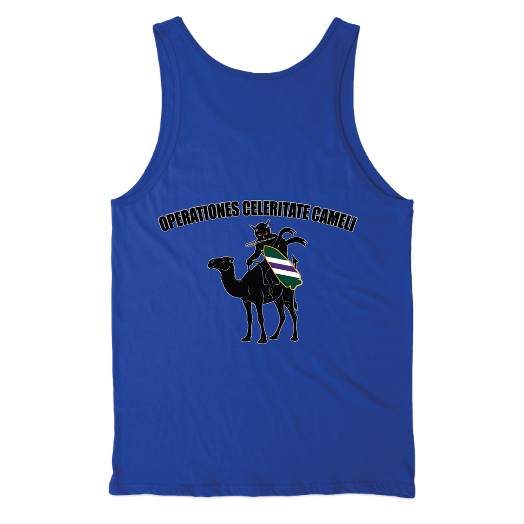 aco96thcabn_tank_royal_back.png