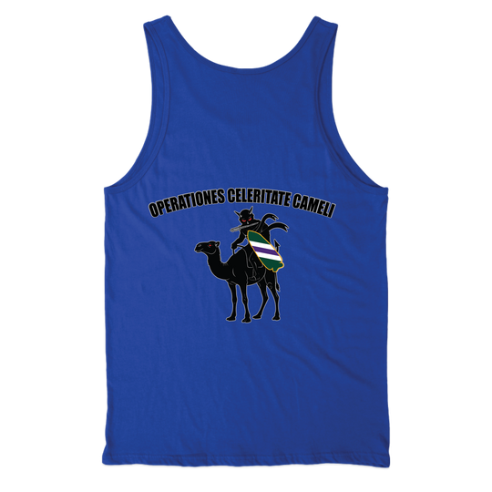 aco96thcabn_tank_royal_back.png